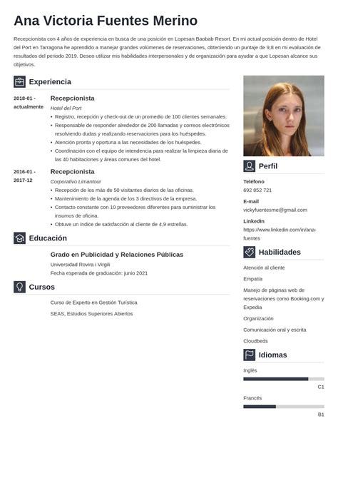 curriculum lopesan|Iba pa.